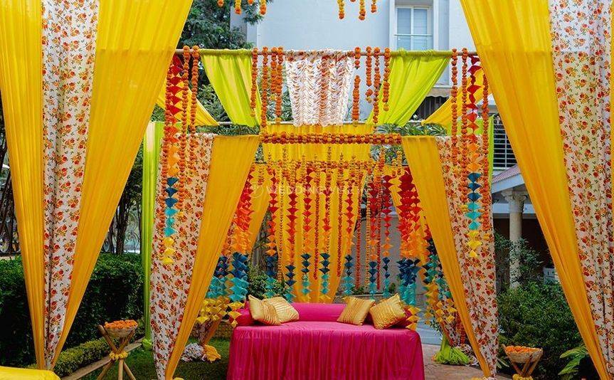 wedding and reception packages wedding and reception packages