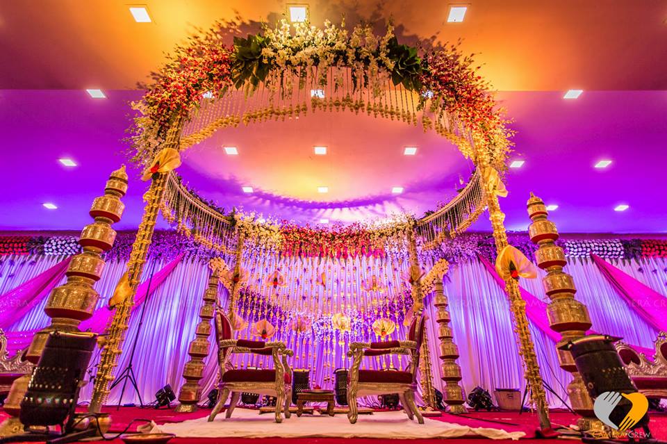 SatyaSushila Hotel Resort Marriage Garden Indore, Wedding Venue Indore, Luxury Wedding Garden Indore