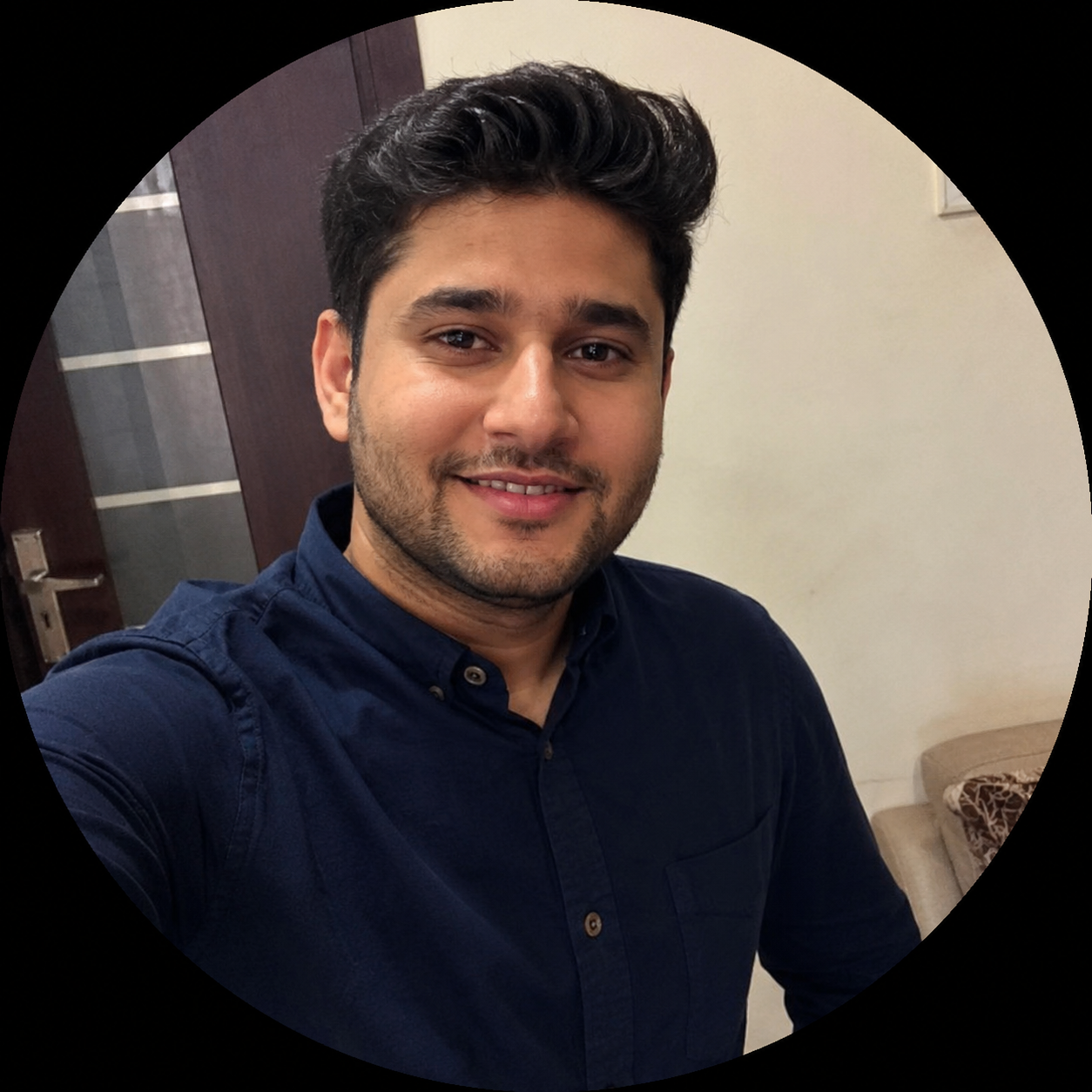 profile_review